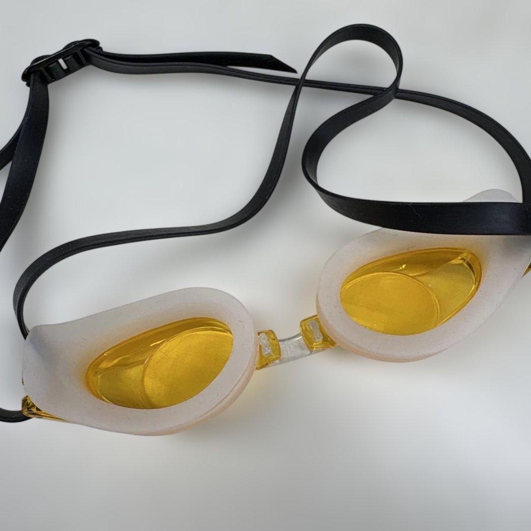 競泳　スイムウェア　ミズノ　サイズL