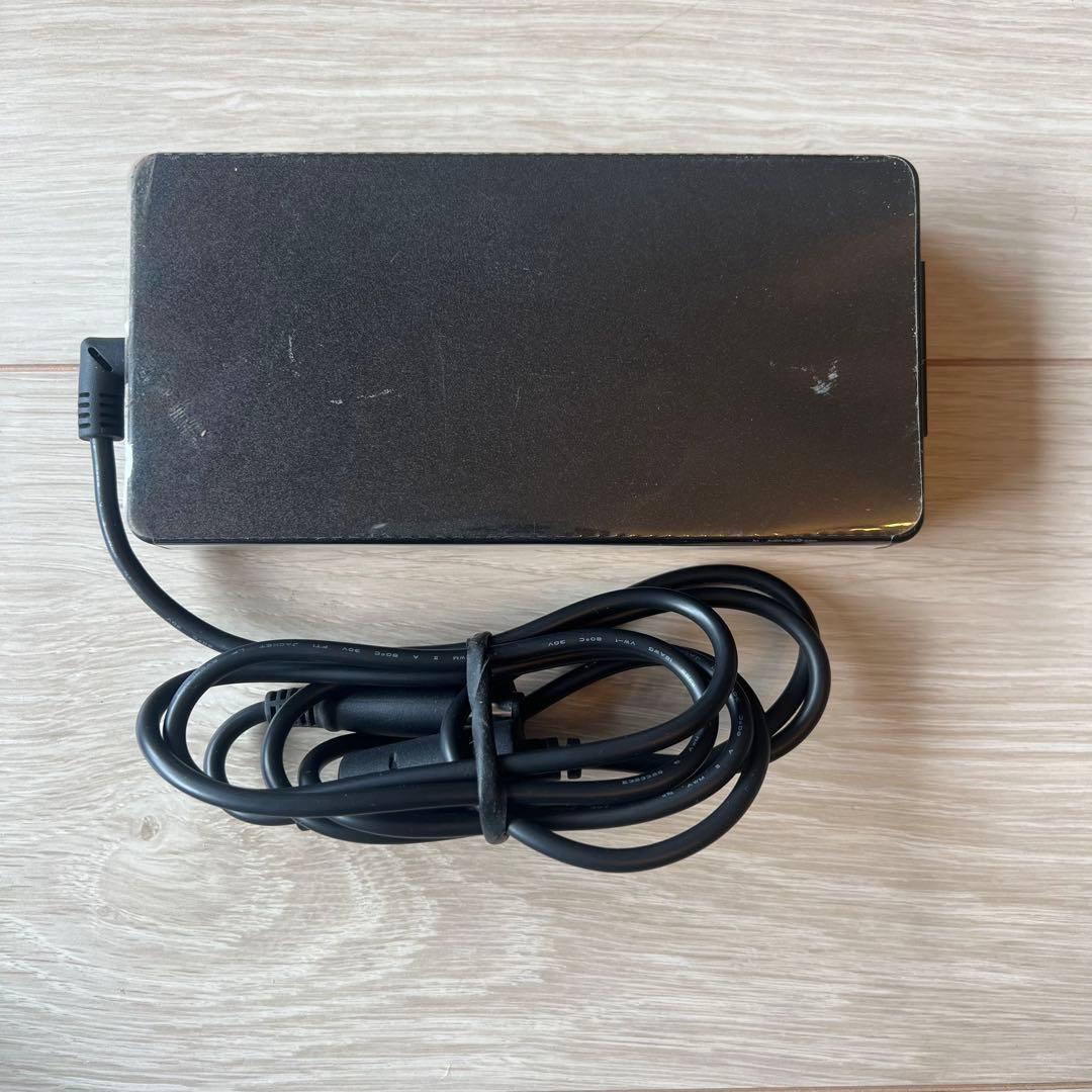 CalDigit TS3 Plus ドッキングステーション グレイ