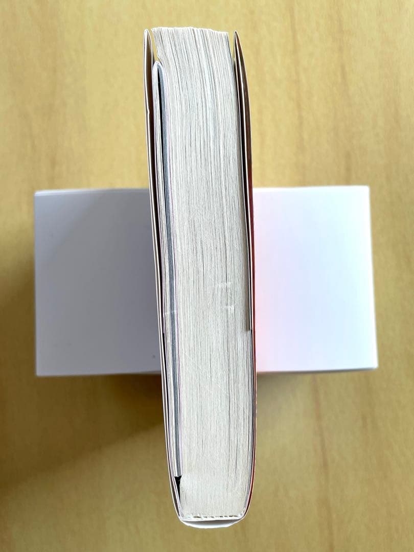 [初版] 落第忍者乱太郎 49巻 プレミアム版　希少　尼子騒兵衛 忍たま乱太郎