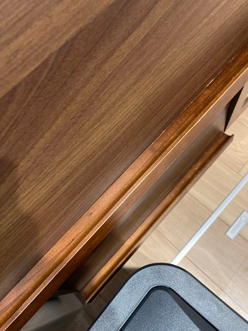 【優ちゃん】レンジ台 食器棚　キッチンラック