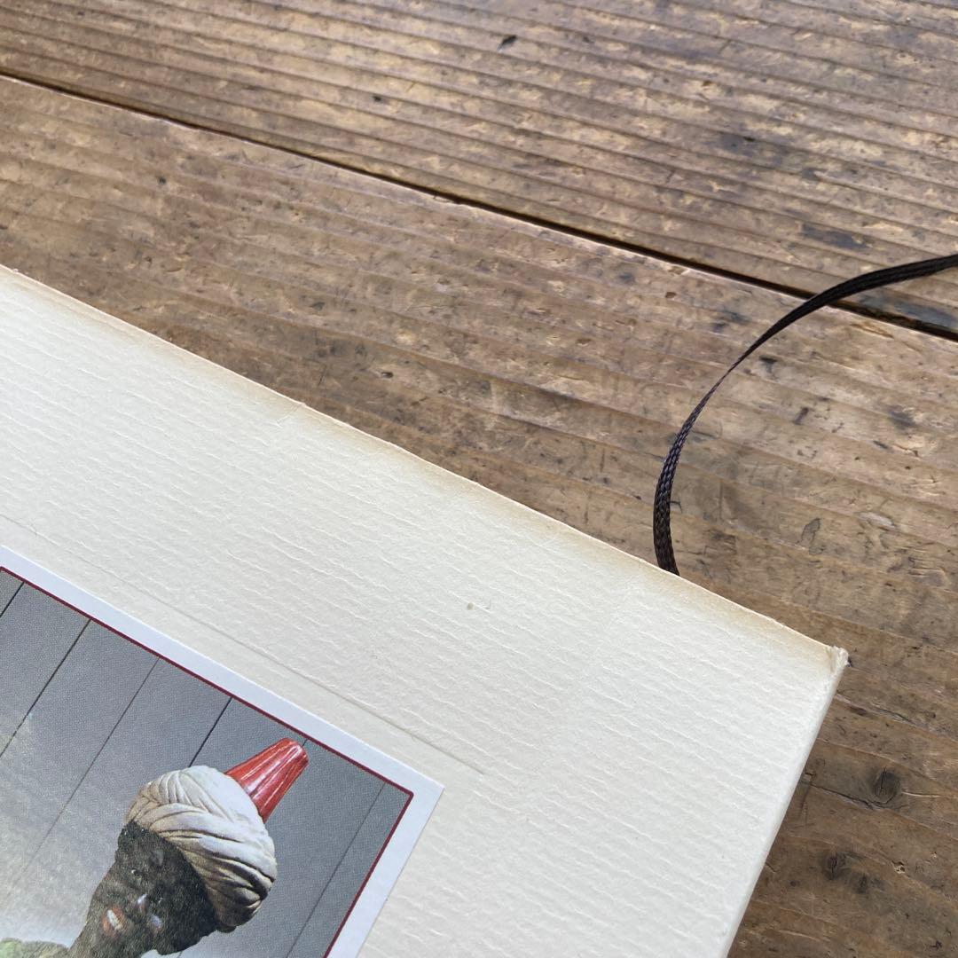 希少　珈琲の旅 しめぎ交紀　標交紀　初版