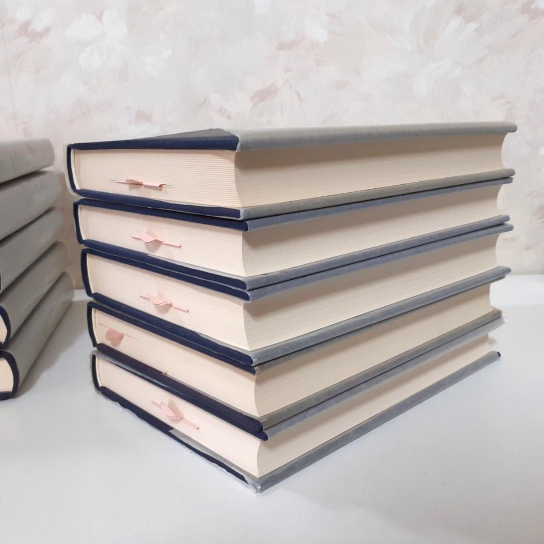 谷川健一著作集　全10巻　三一書房