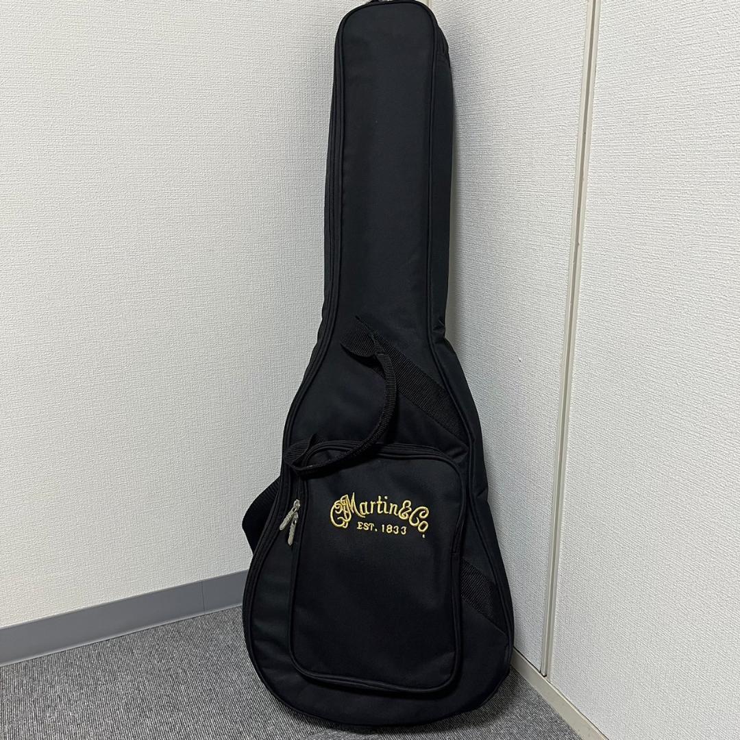 Martin / LXK2 Little Martin リトルマーチン ギター