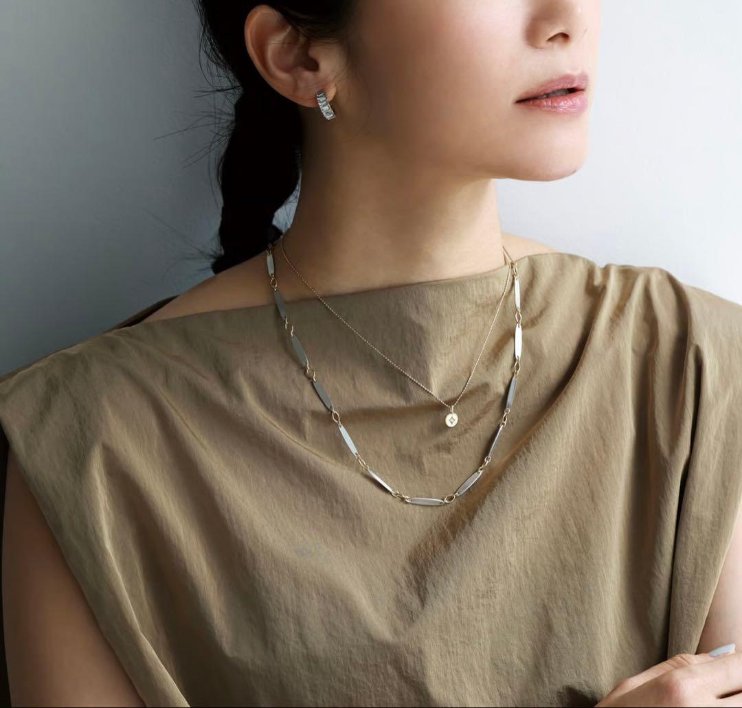 CO＊STARRINGダイヤモンドチャーム　