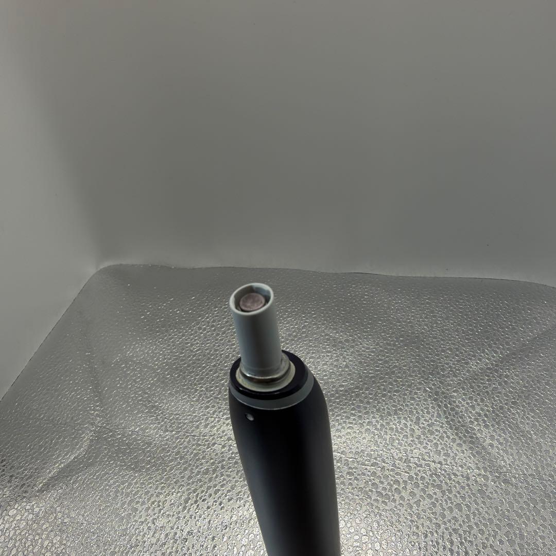 ピ*ピ様 Oral-B iO Series 7s 本体 サファイアブルー