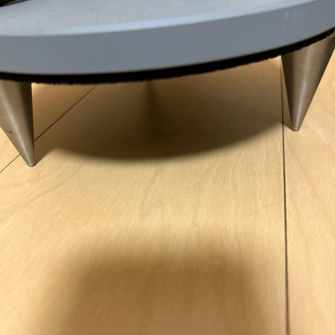 希少✨TIME DOMAIN Yoshii9　YA1 おまけ付き