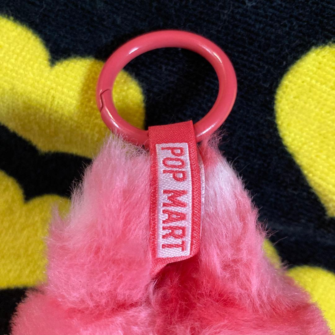 hideラブブ　★オリジナルコーディネート品 ★