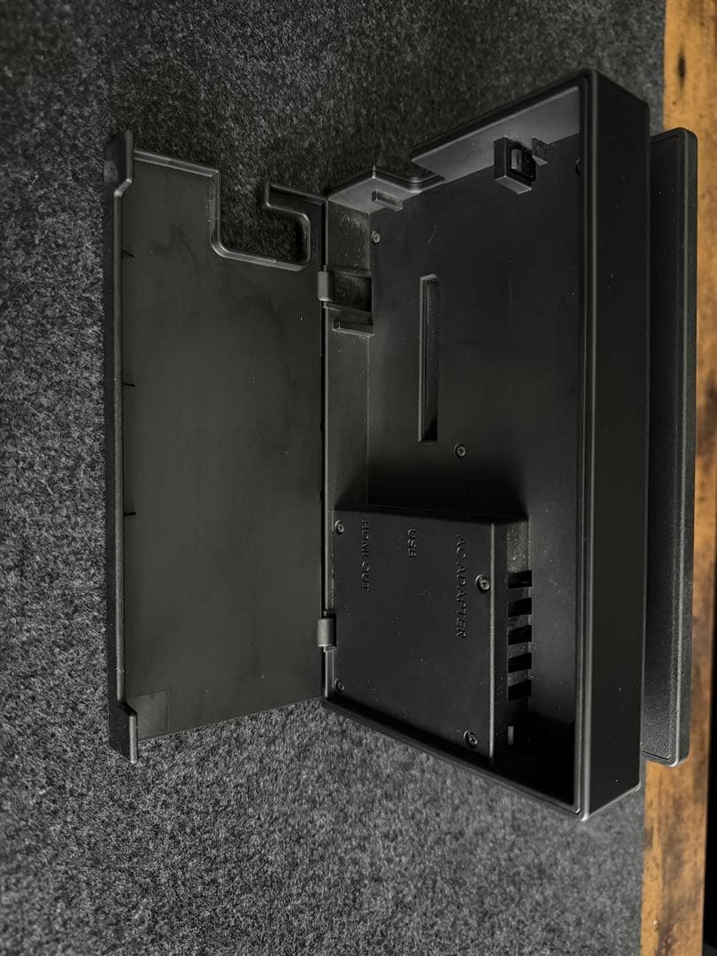 Nintendo Switch スマブラ仕様 プロコン、Joy-Con付