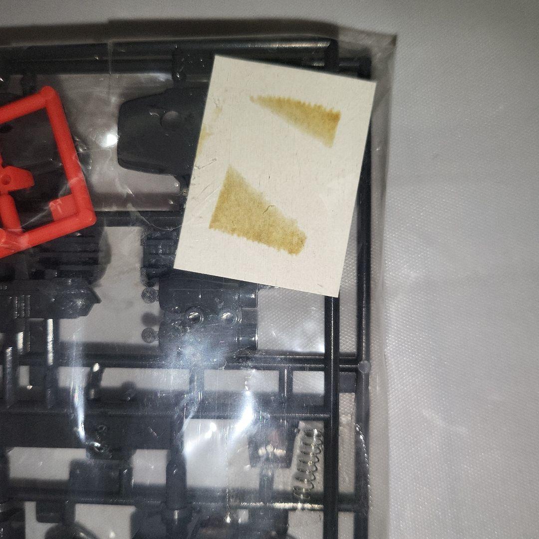 バンダイ 元祖SDガンダムワールドシリーズセット