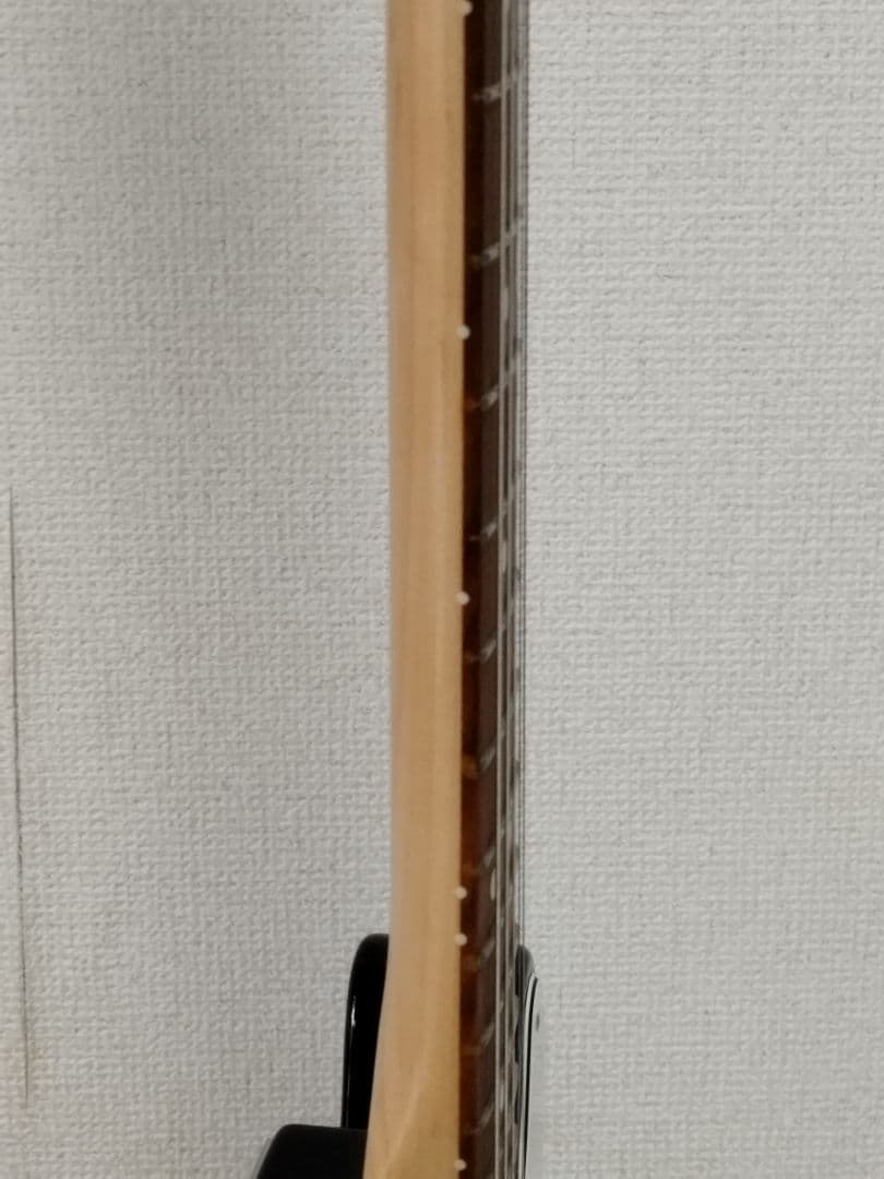 やまFender Player Telecaster