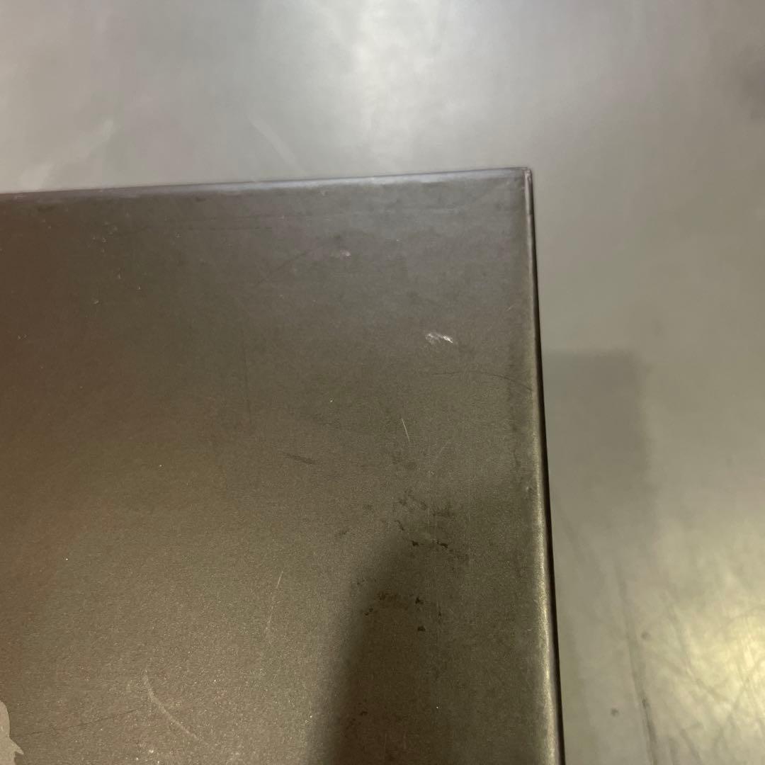 笑ゥせぇるすまん 完全版 DVD-BOX〈18枚組〉