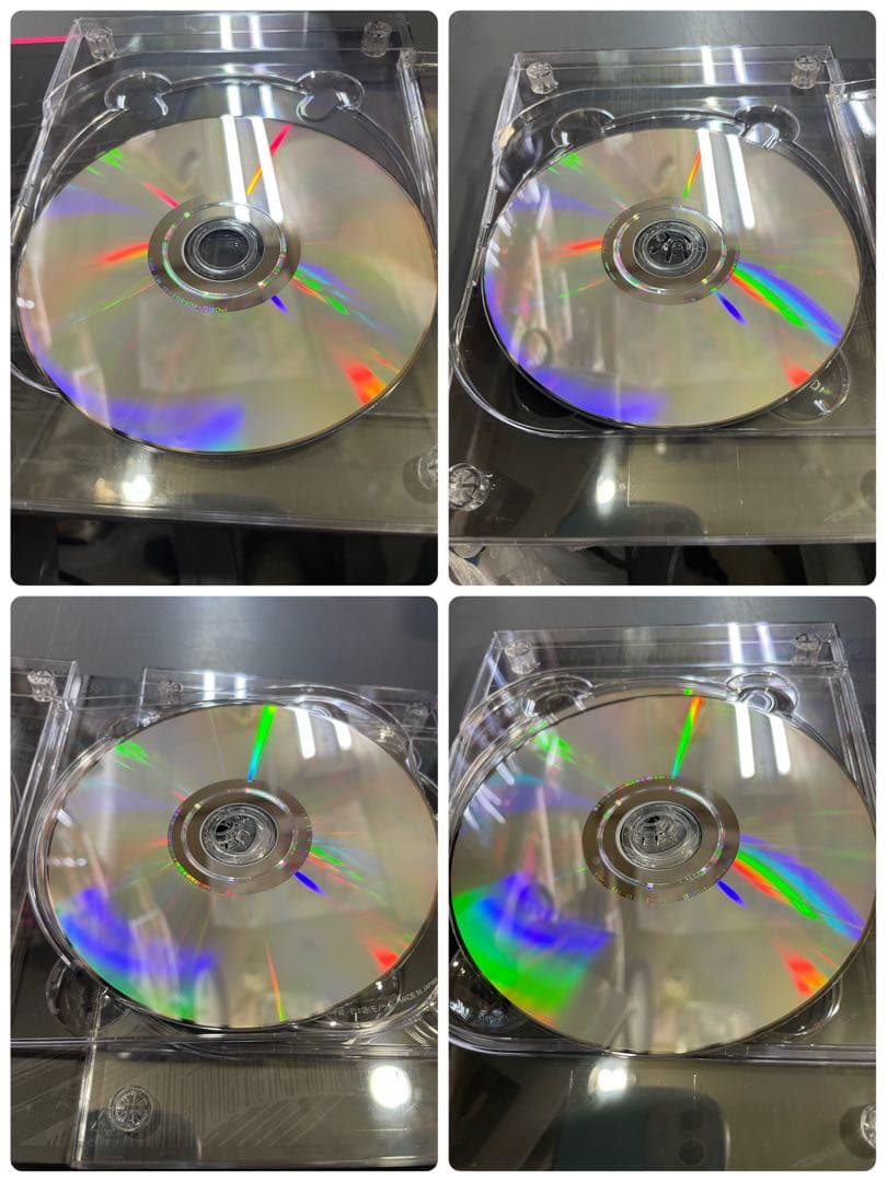 笑ゥせぇるすまん 完全版 DVD-BOX〈18枚組〉