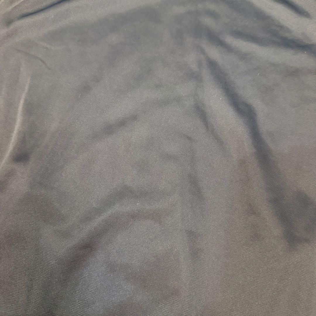 ま*き様 80s addias ATP トラックジャケット OASIS グランジ