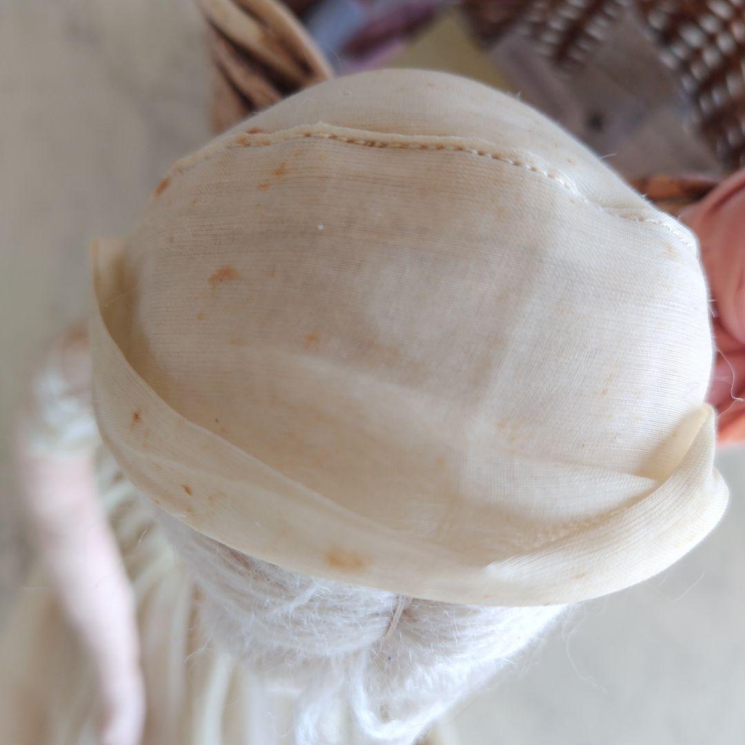 アンティーク　ブドワールドール