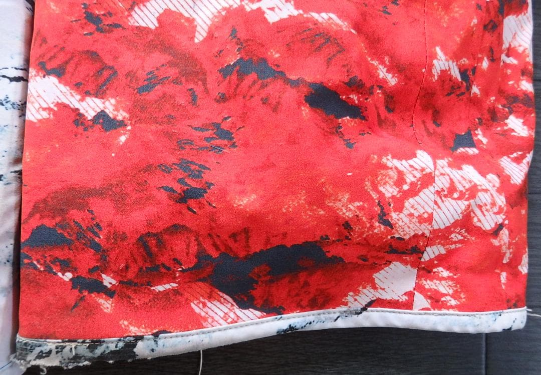 Phenix　上下セット