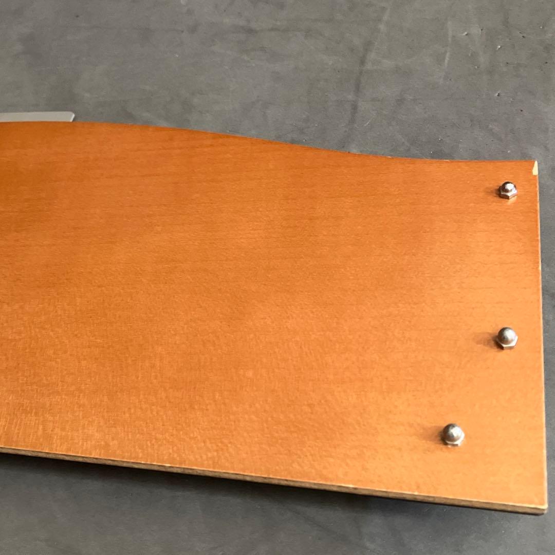 非売品◎店頭ディスプレイTAG HEUER 90s vintage オブジェ