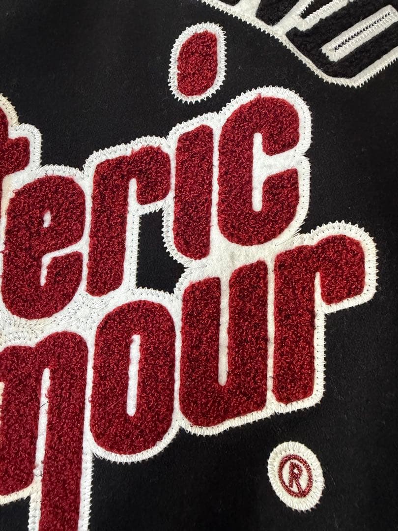 WIND AND SEA HYSTERIC GLAMOUR 最終値下げ‼️