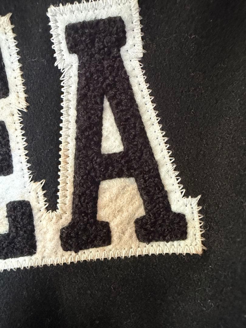 WIND AND SEA HYSTERIC GLAMOUR 最終値下げ‼️