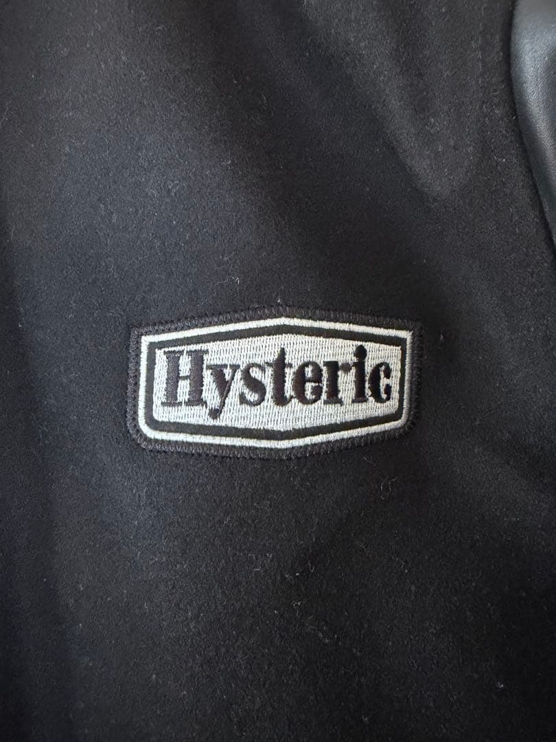 WIND AND SEA HYSTERIC GLAMOUR 最終値下げ‼️