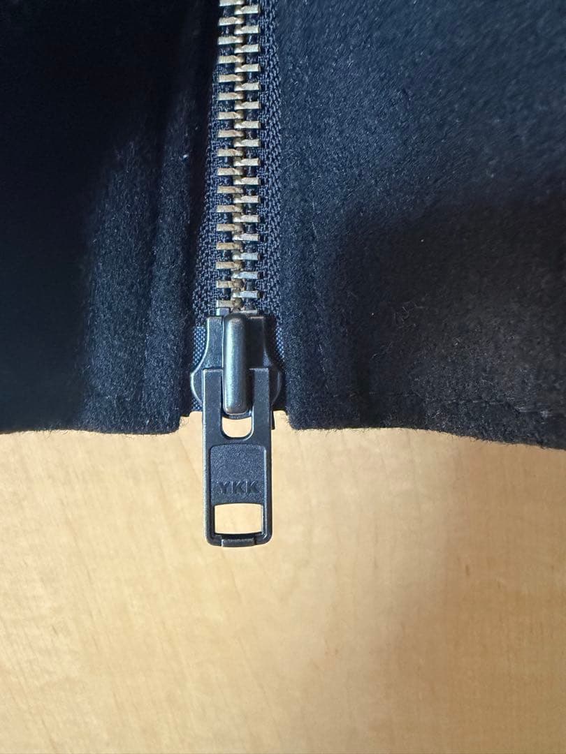 WIND AND SEA HYSTERIC GLAMOUR 最終値下げ‼️