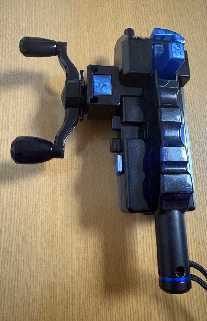 美品⭐︎釣りスピリッツ 釣って遊べる水族館 サオコン 2個 セット