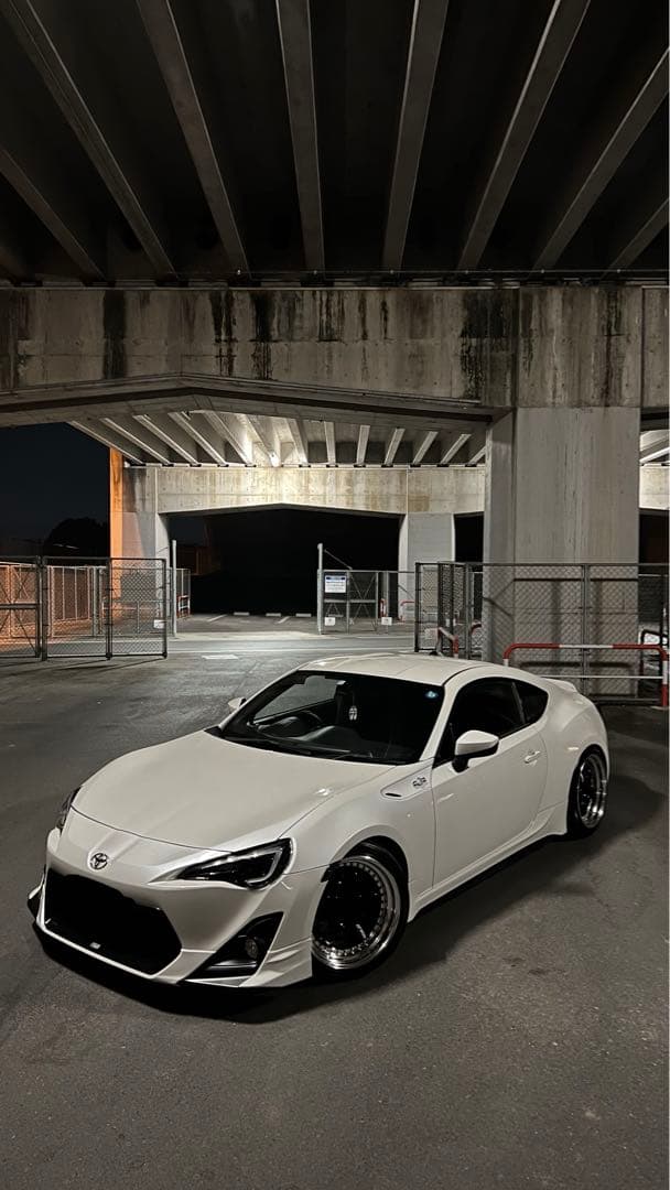 タイヤ・ホイール Work Meister s1 3P