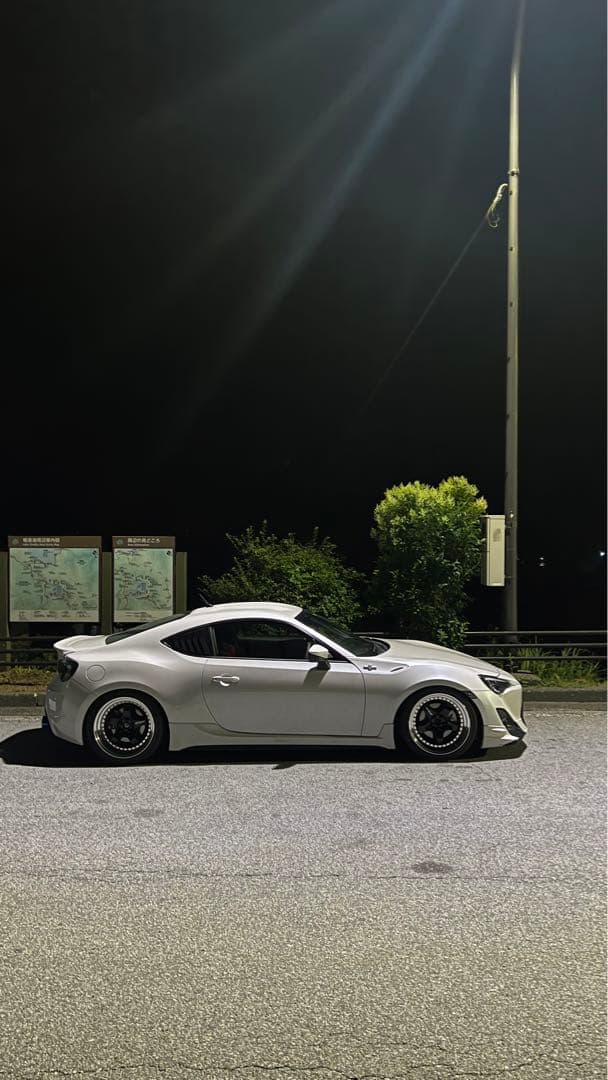 タイヤ・ホイール Work Meister s1 3P