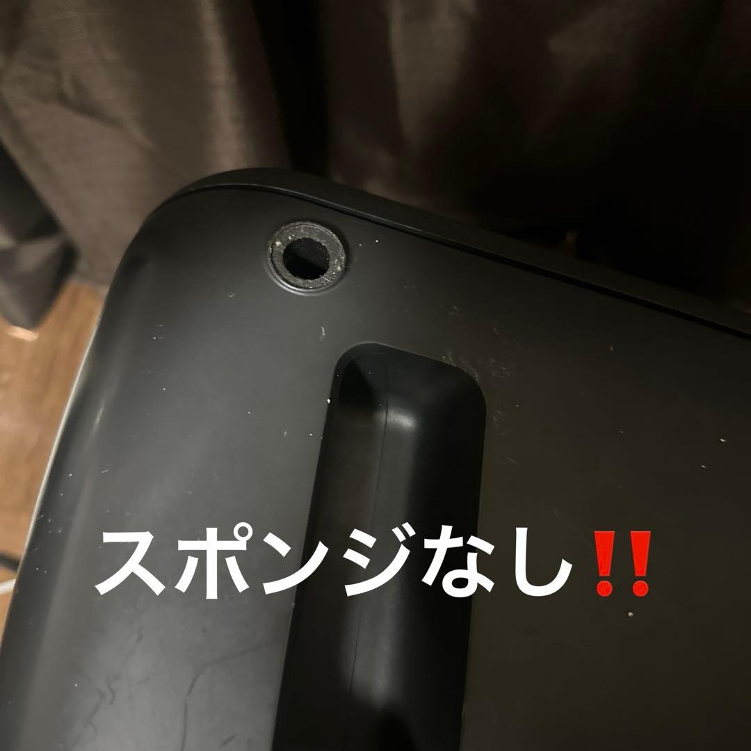 SONY SRS-XB60【動作確認済み】