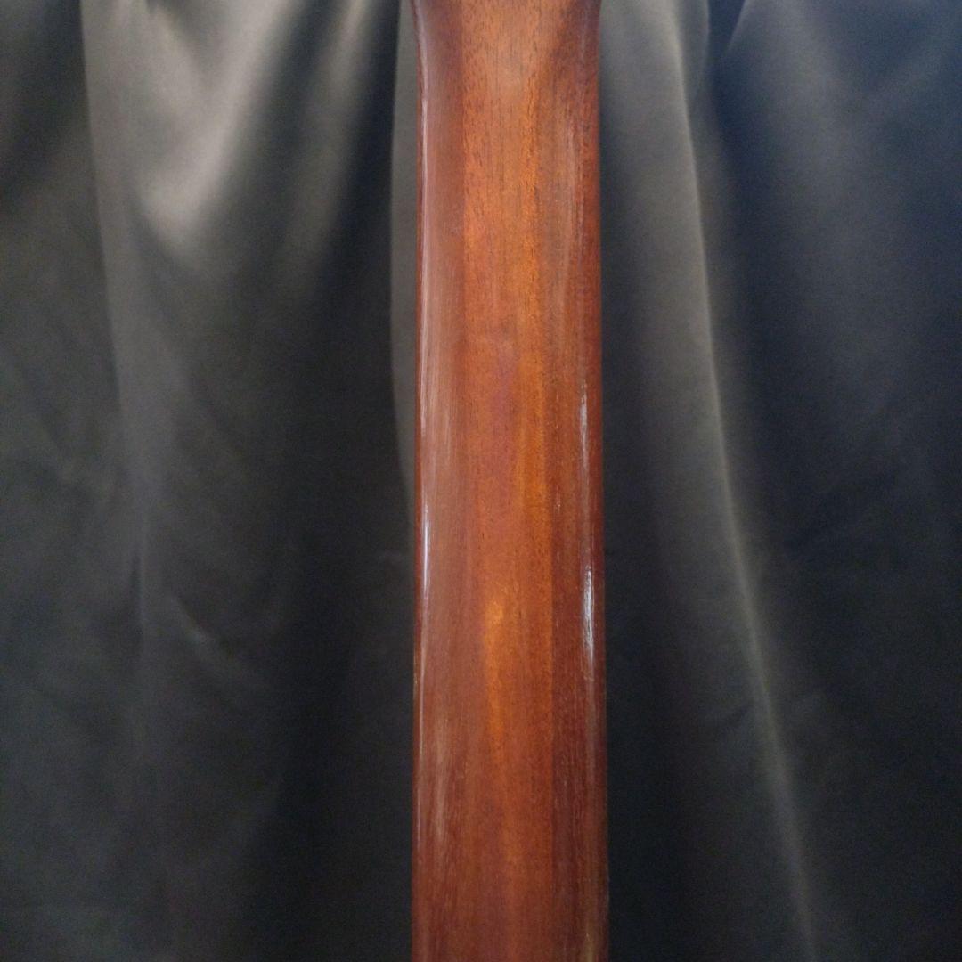 中古 Yamaha AC3R (エレアコ)アコースティックギター