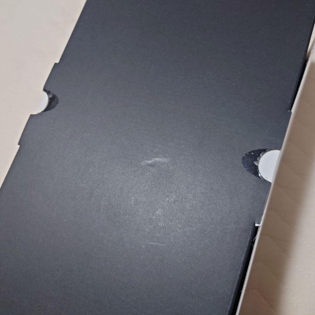 アルヴィナ フィギュア