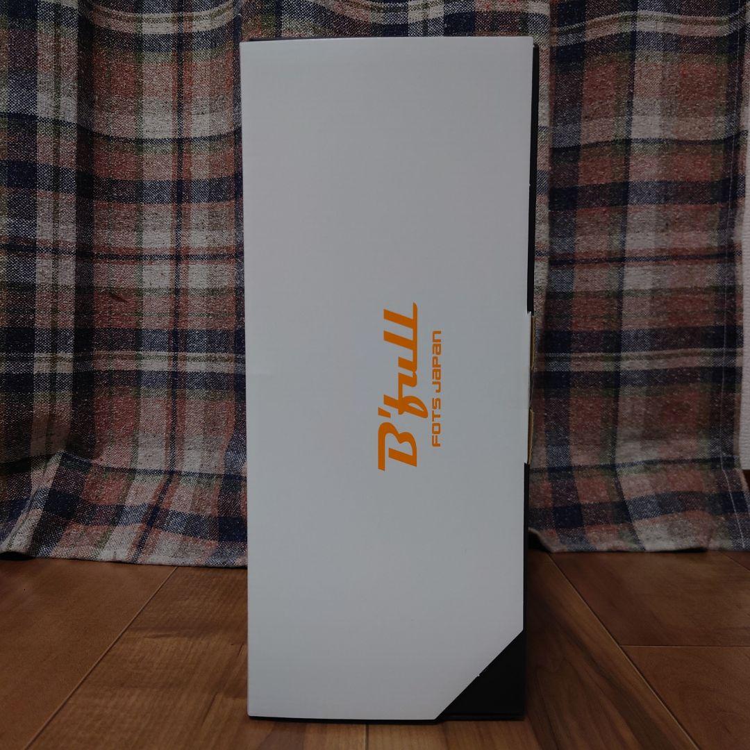 アルヴィナ フィギュア