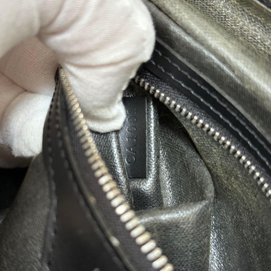 LOUIS VUITTON ルイヴィトン セカンドバッグ クラッチバッグ