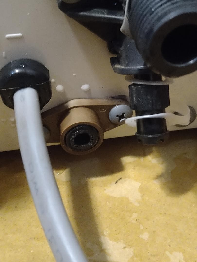 リンナイ RUF-A2003SAG(B) [2022年] リモコン2個