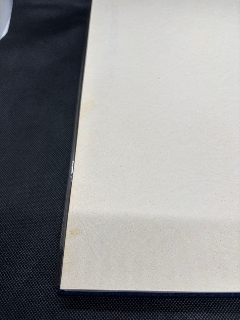 佐野美術館図録　日本刀