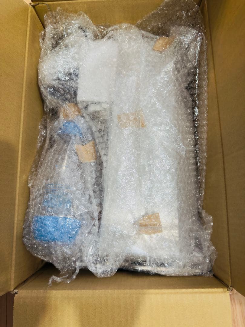 【美品★】SodaStream ソーダストリーム ソースパワー　PWR-001