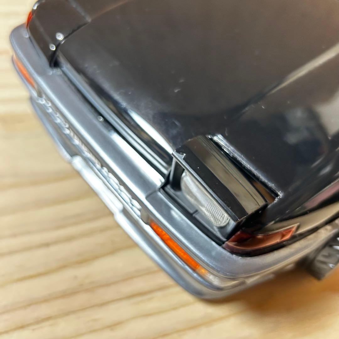 黒*さ様 PANDORA パンドラ AE86 スプリンタートレノ リトラクタブル