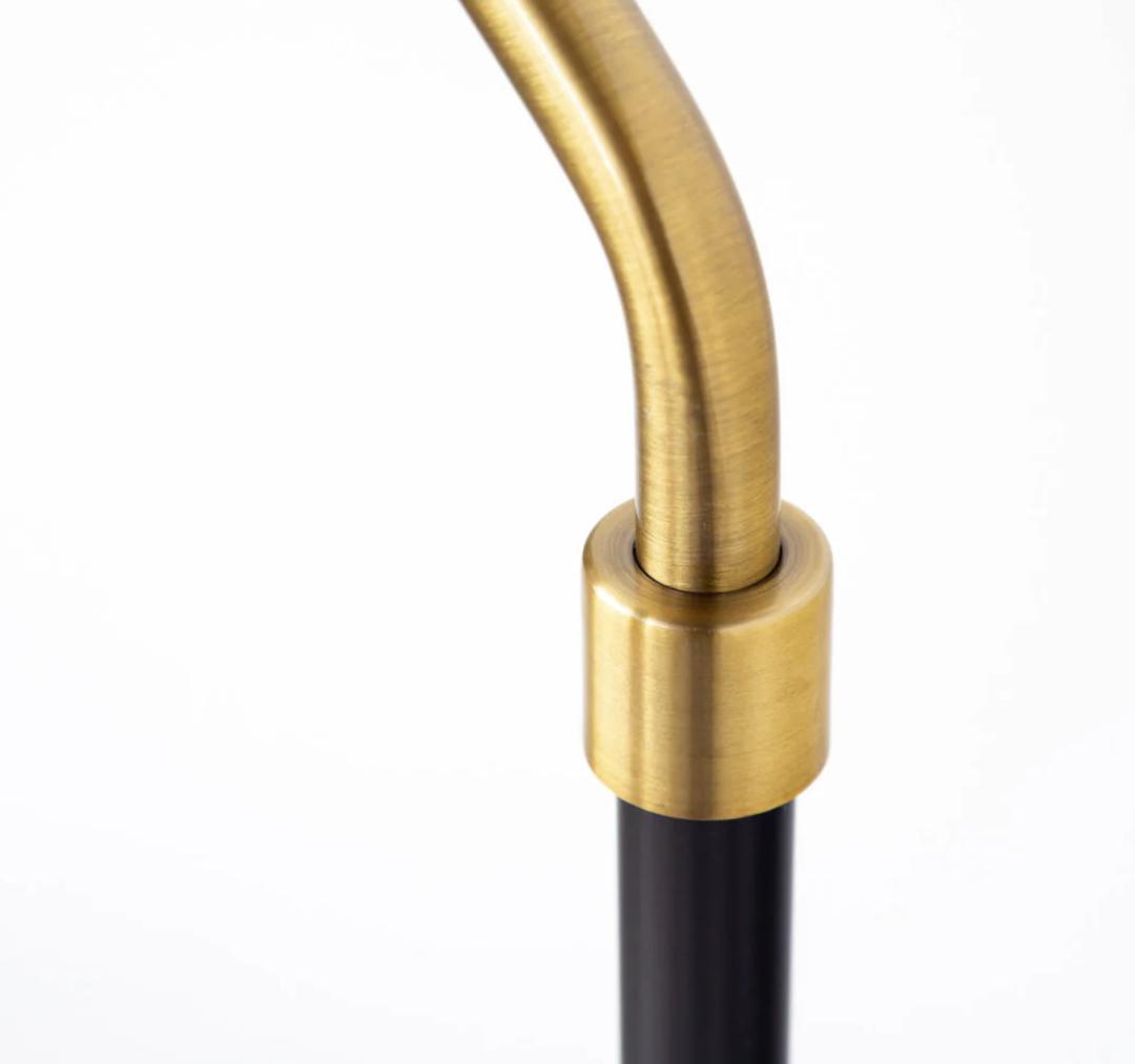 ナ*ナ様 フロアランプ Nostalgic FloorLampノスタルジック高級