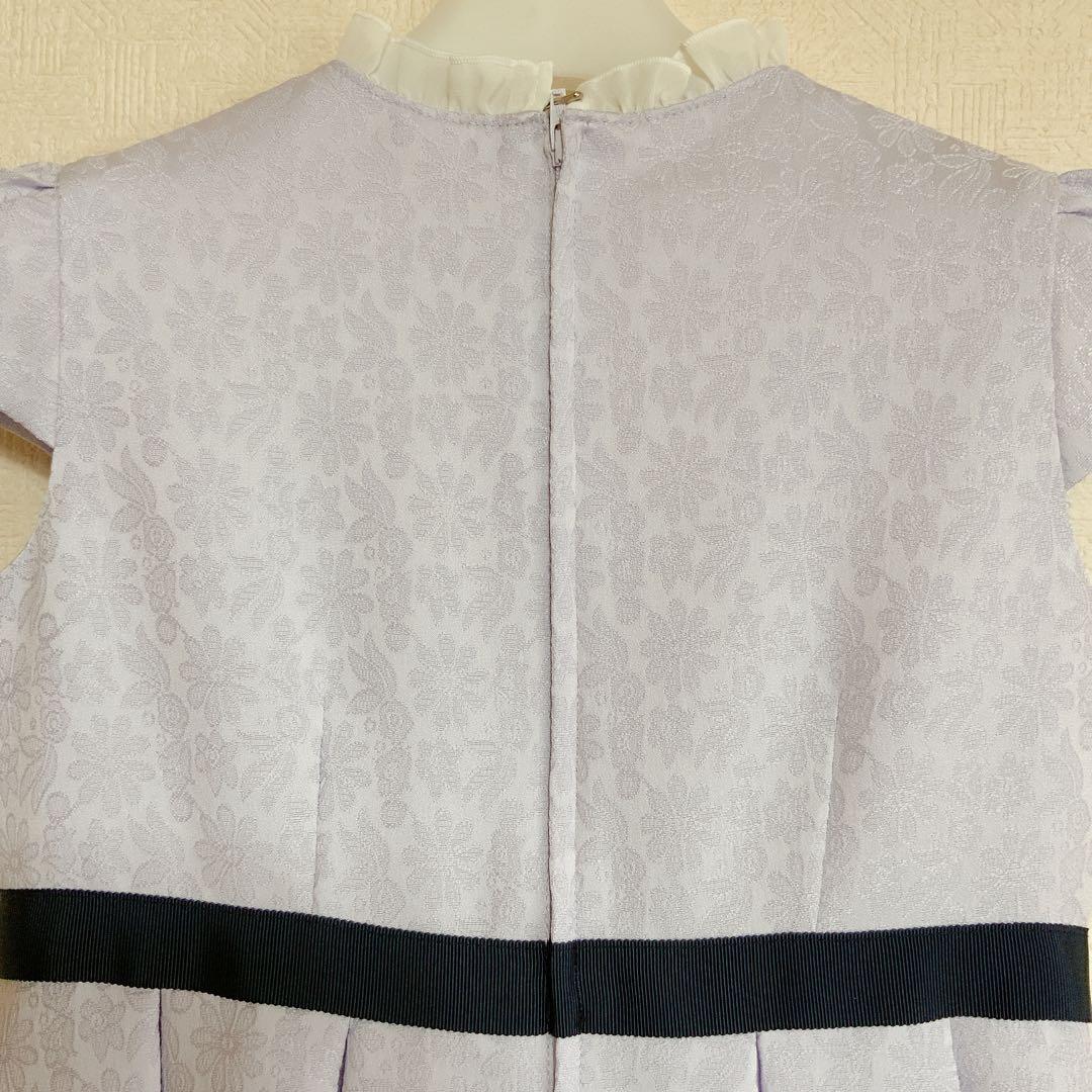 BEAMS DESIGN120 入学式　卒園式　発表会　結婚式　フォーマル