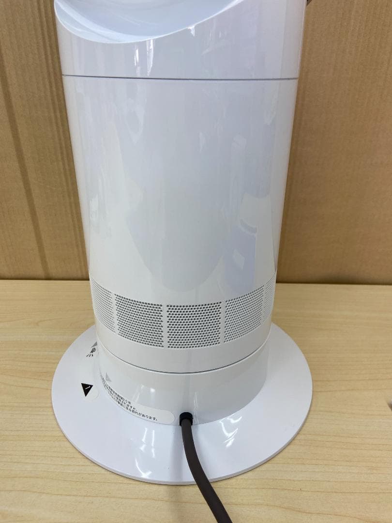 ☆美品☆ dyson cool AM07 tower fan　2021年製