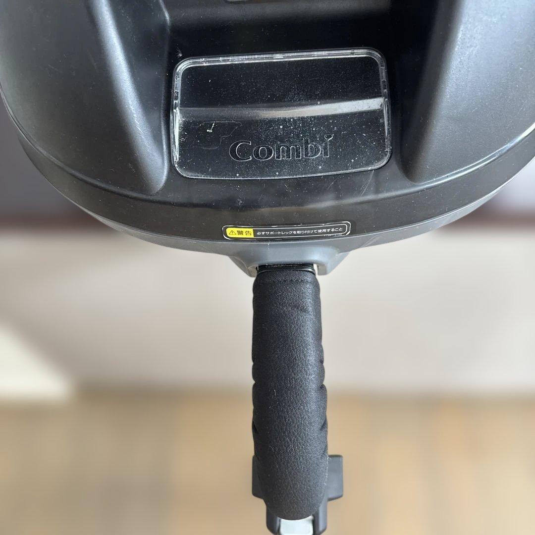 ☆みま様☆専用ページm(_ _)m