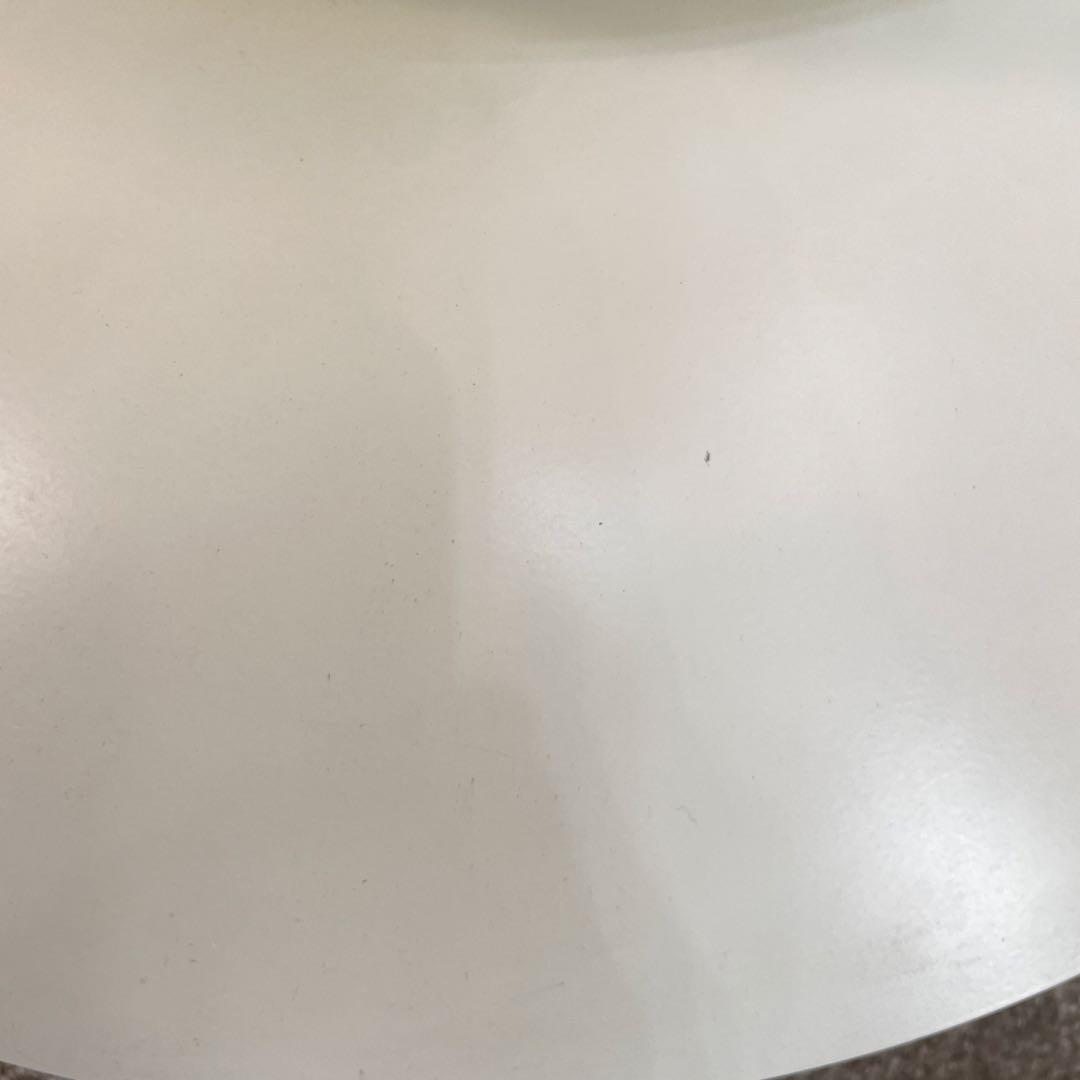 ルイスポールセン　ph5