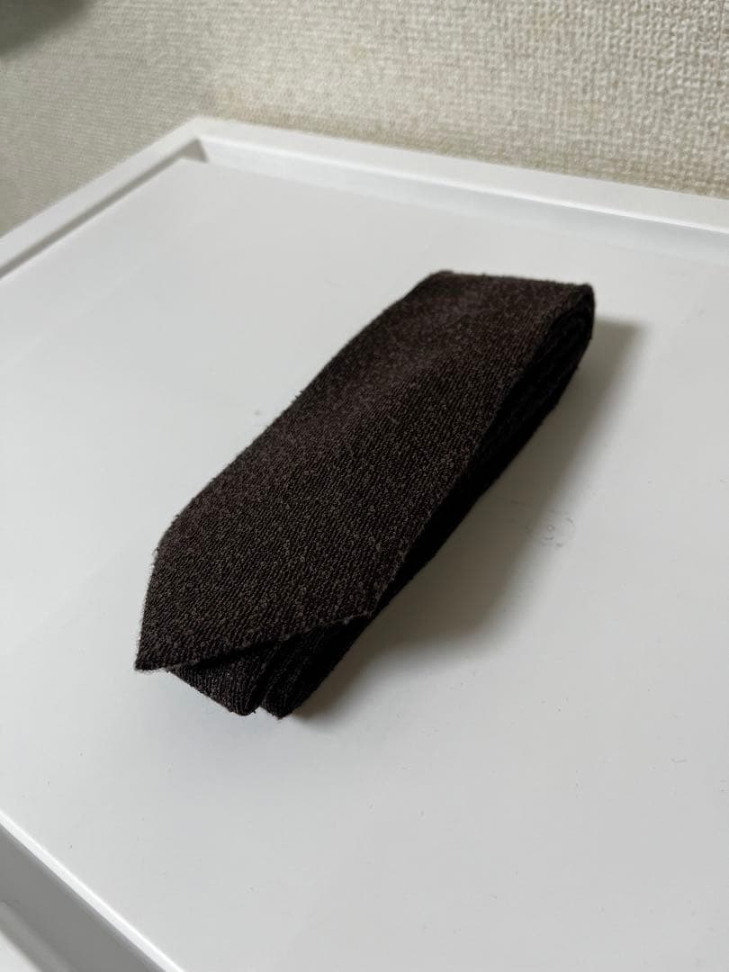 スーツセレクト スーツ SLGP2312-31_S A5