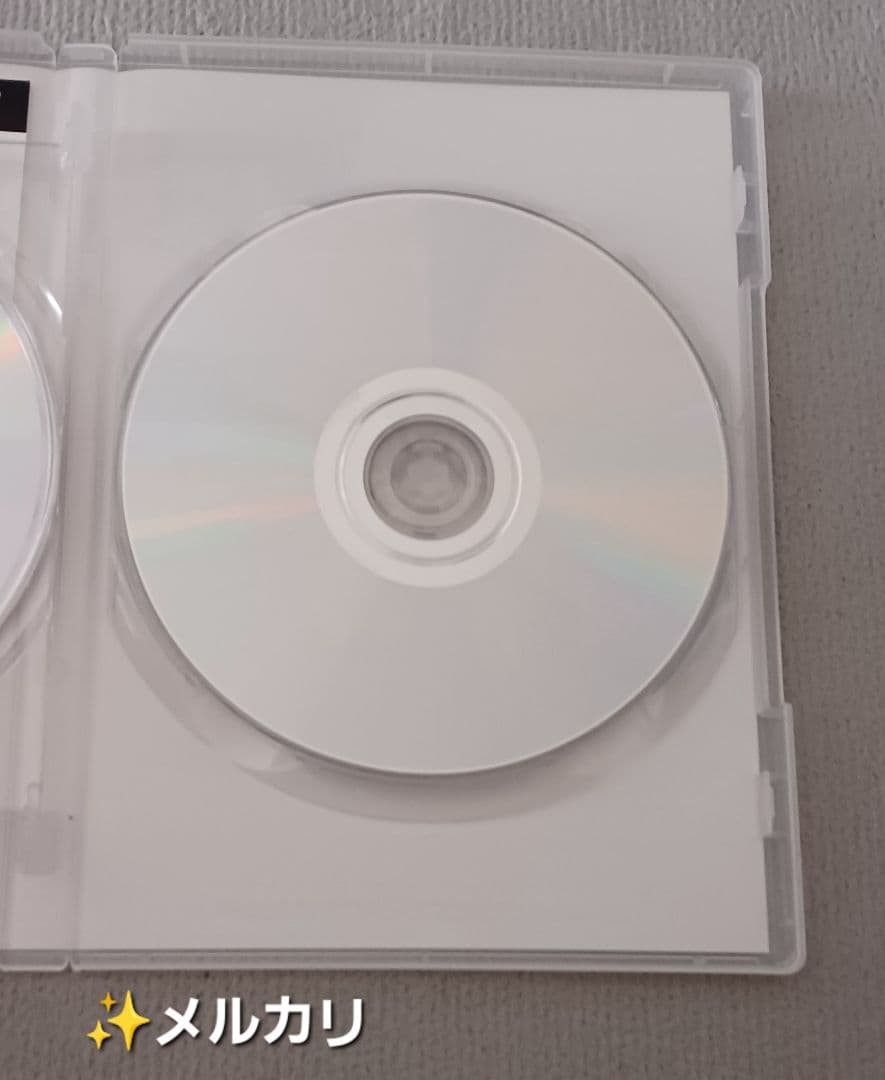 聖闘士星矢セインティア翔DVDボックスvol.1初回限定版 vol.2通常セット