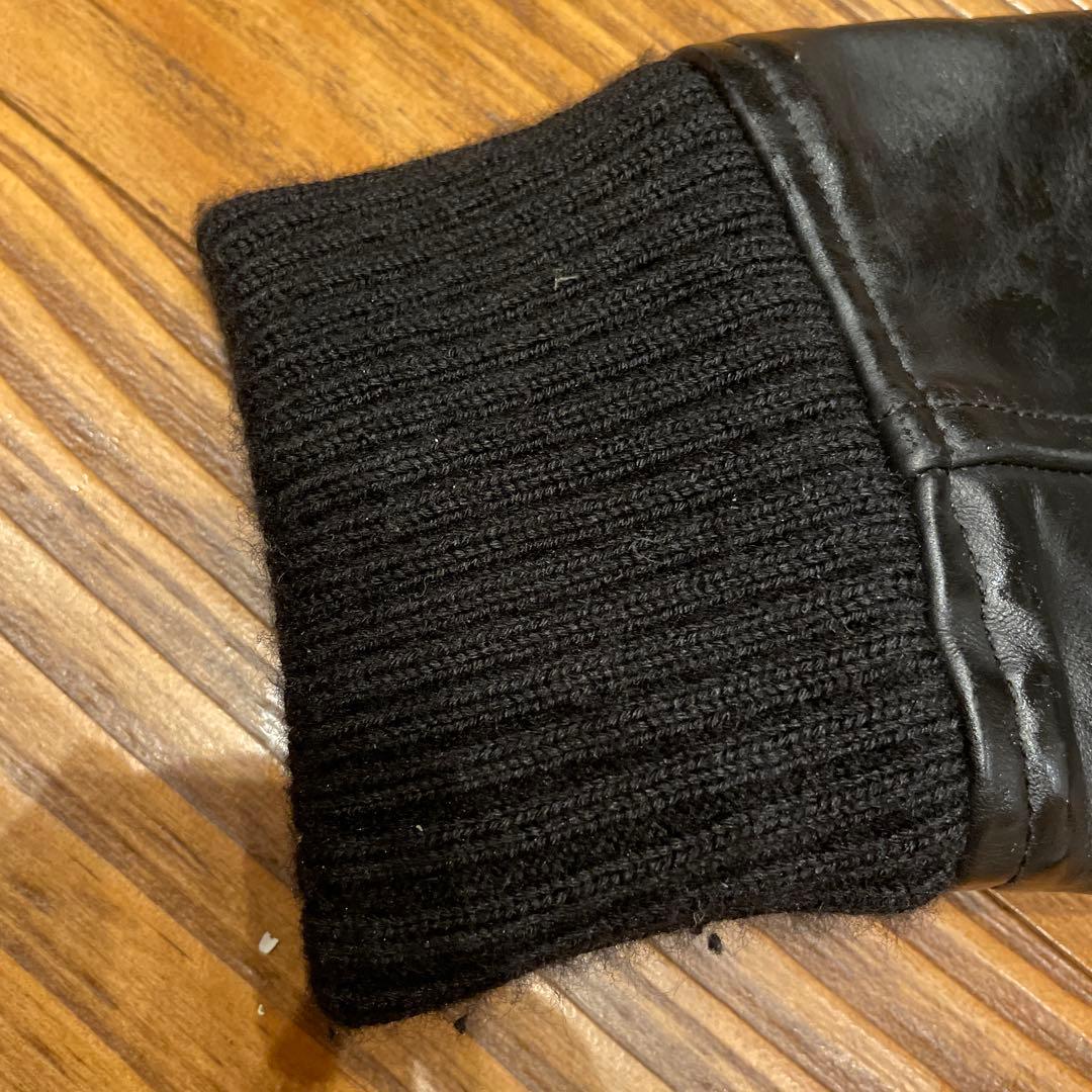 22% OFF ゲリラセール11AW Supreme miners jacket