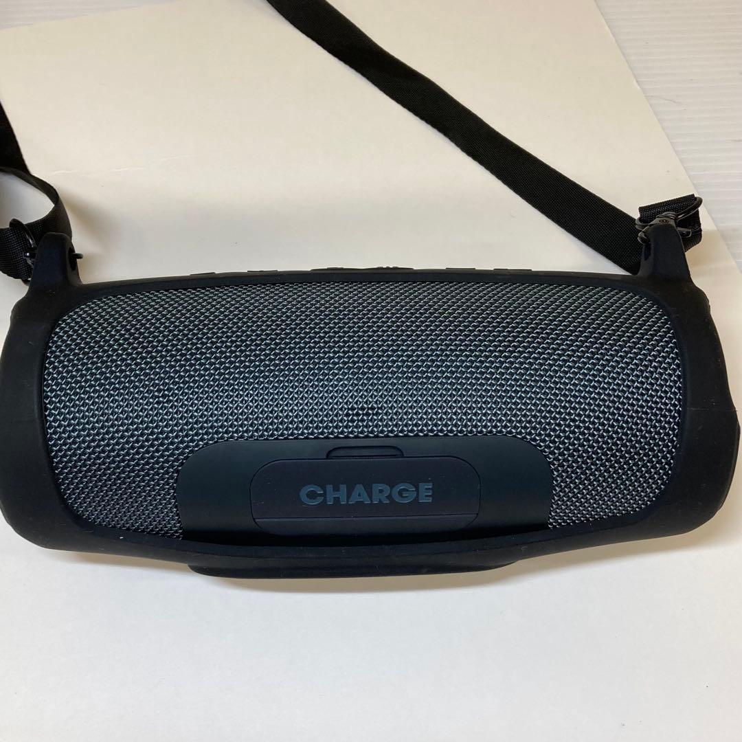 JBL Charge Essential 2 ワイヤレススピーカー　　　　J33