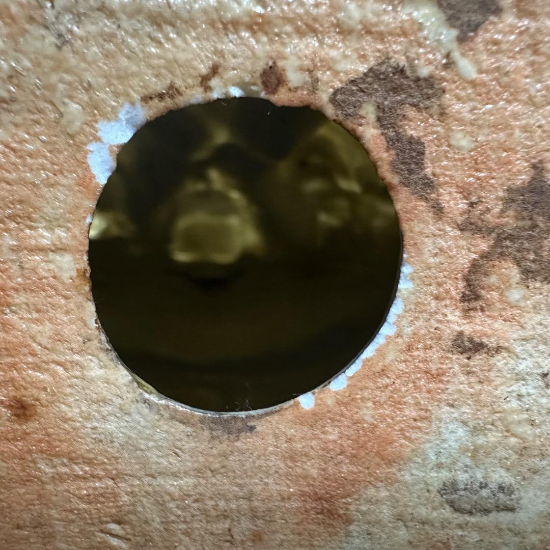 ♡Ec右1012 中国九江人形 子安観音菩薩 中国美術 ヴィンテージ 仏教