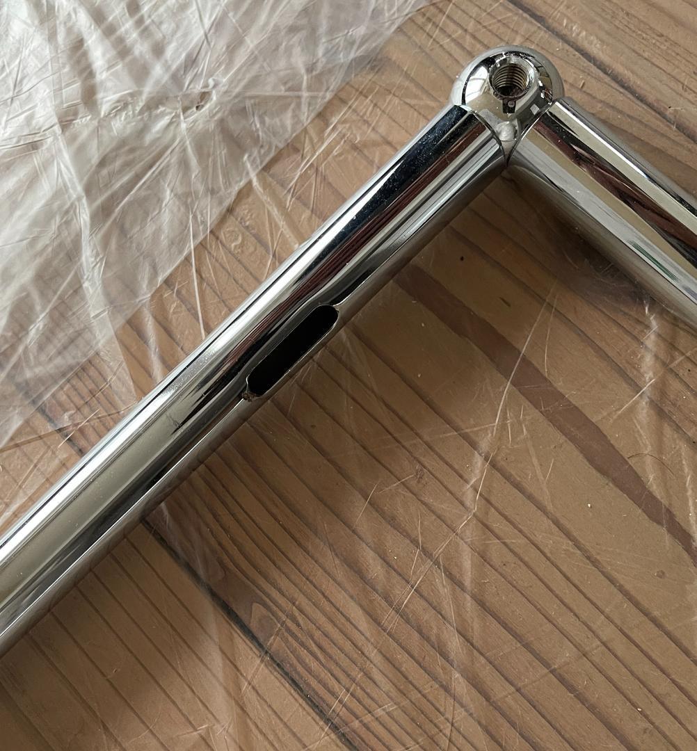 USMハラー　チューブ