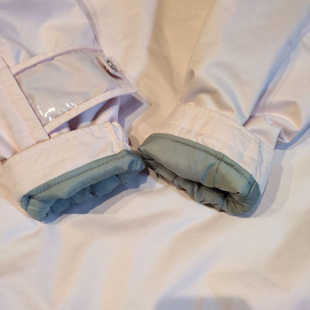 Phenix スキーウェア 上下セット レディースM フェニックス