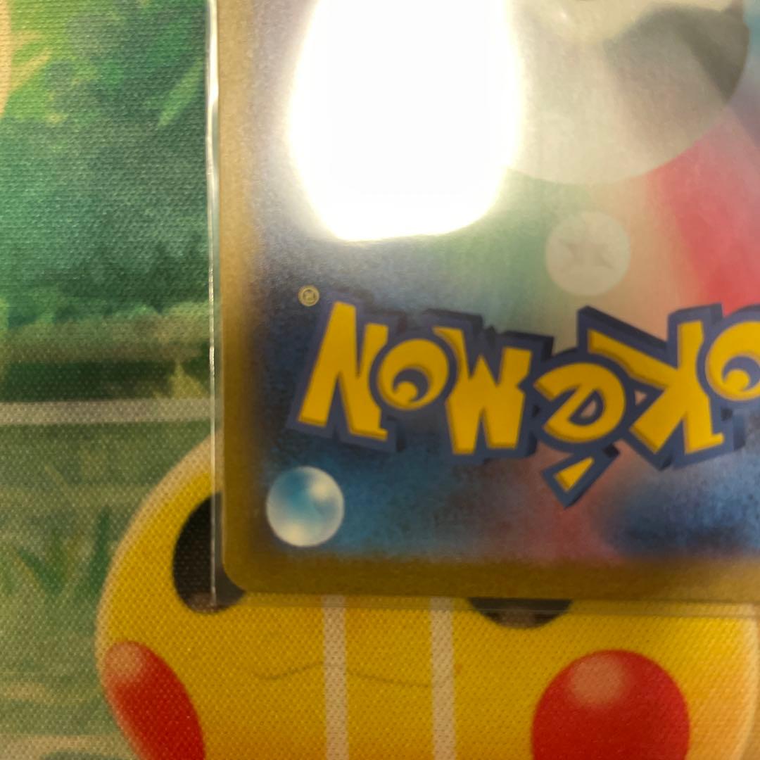 ポケモンカード　引退品　まとめ売り　約5000枚