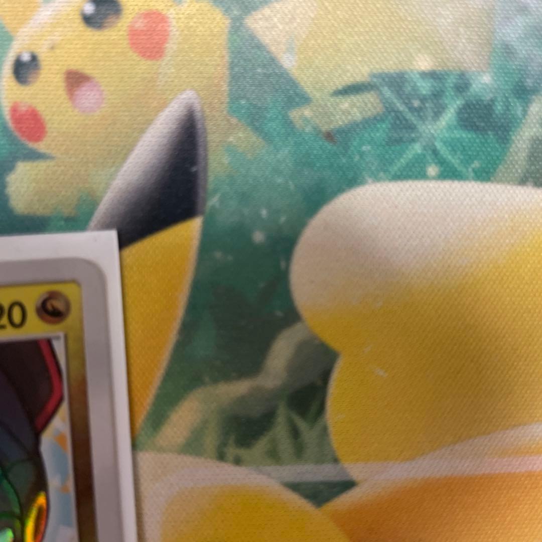 ポケモンカード　引退品　まとめ売り　約5000枚